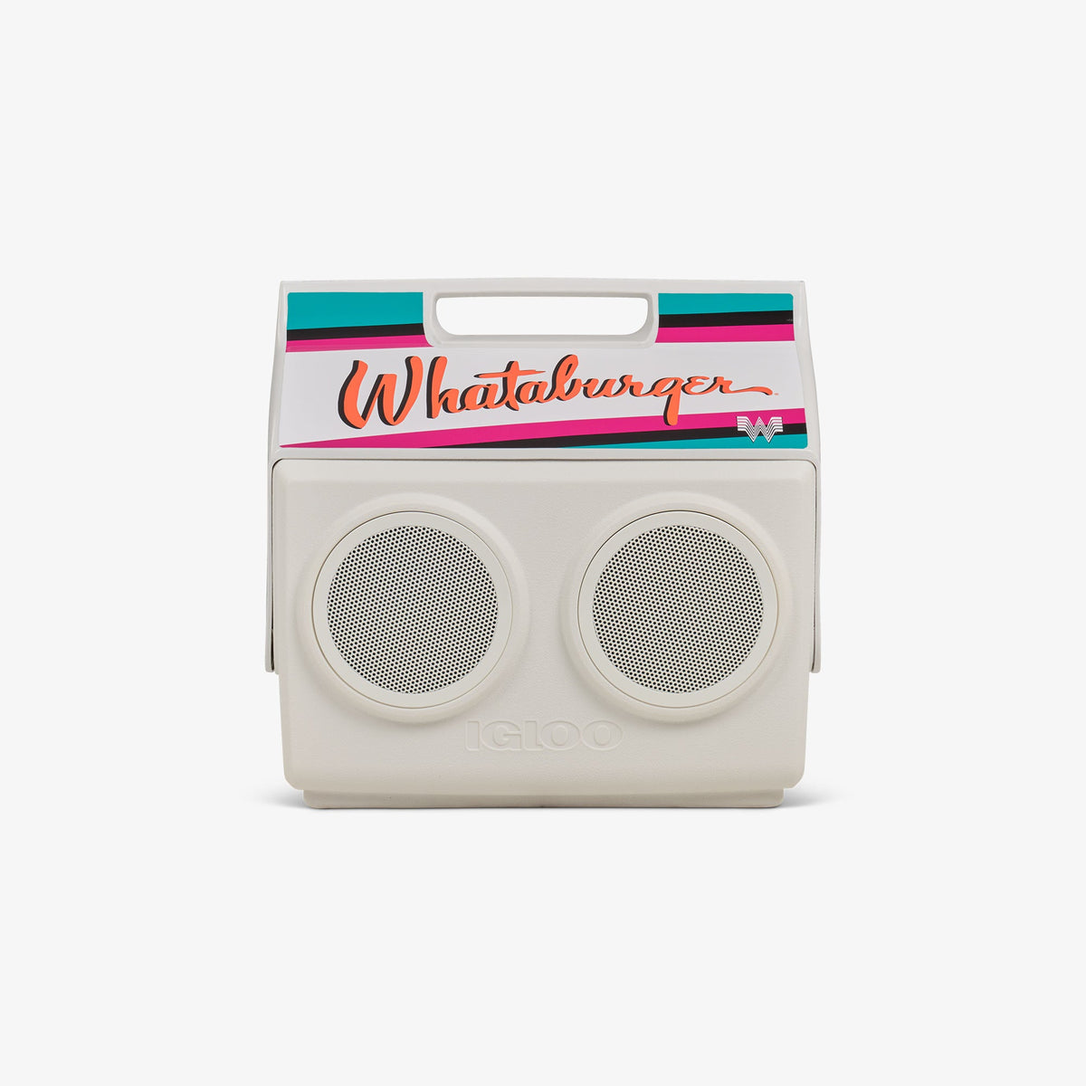 retro-whataburger-kooltunes-w5 00027788-F.jpg