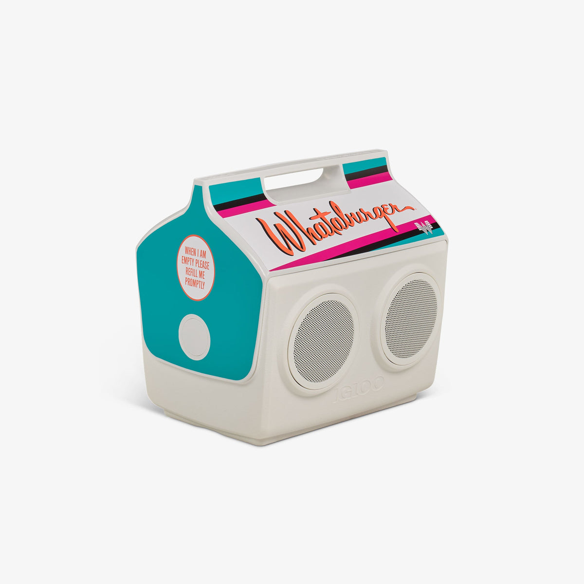 retro-whataburger-kooltunes-w5 00027788-H.jpg