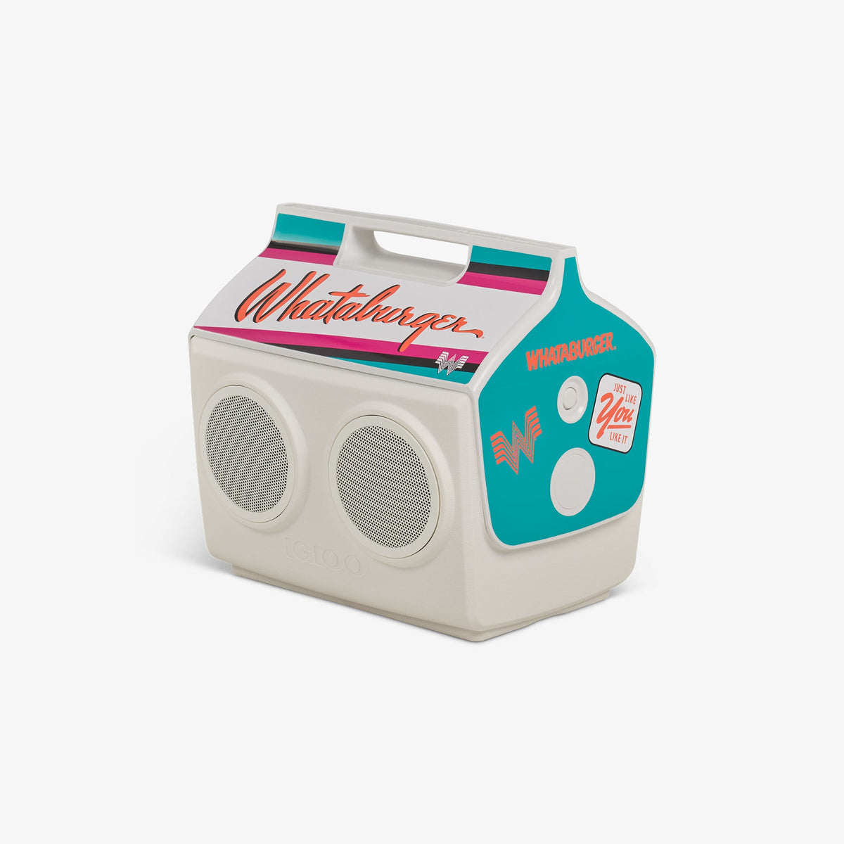 retro-whataburger-kooltunes-w5 00027788-H1.jpg