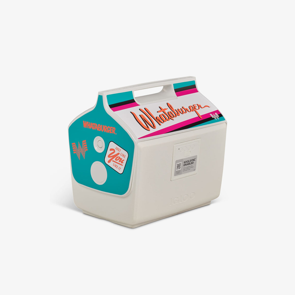retro-whataburger-kooltunes-w5 00027788-H2.jpg