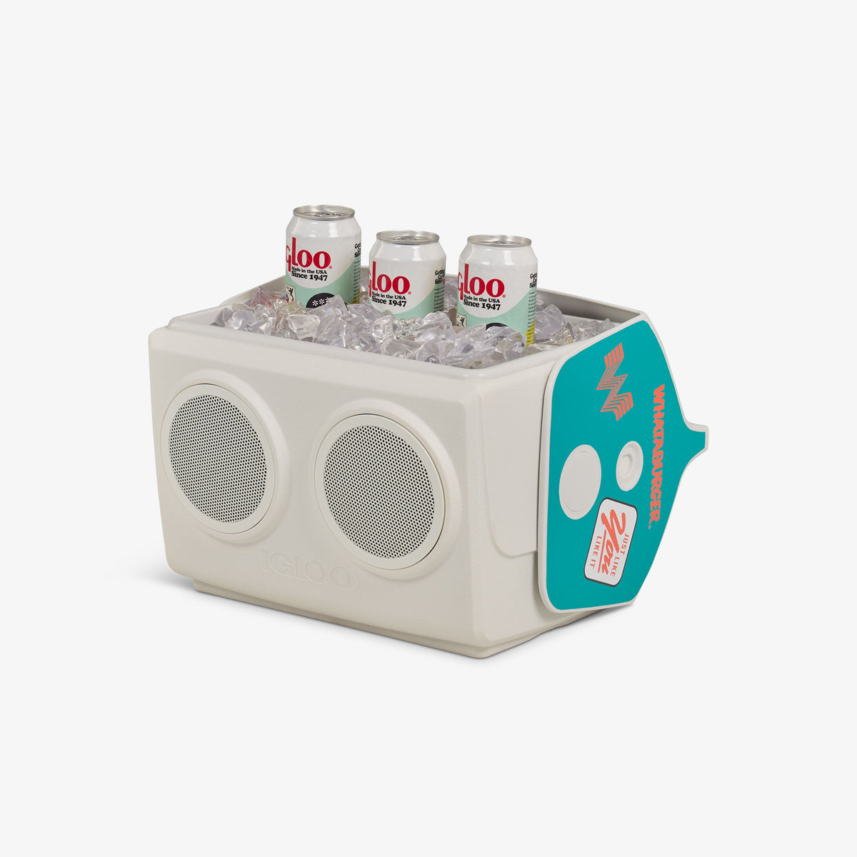 retro-whataburger-kooltunes-w5 00027788-P1.jpg