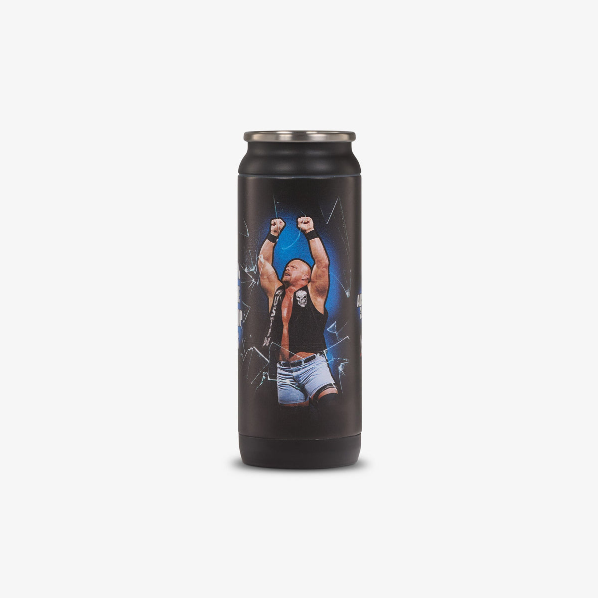 wwe-stone-cold-steve-austin-16-oz-can-d5 00027807-BK.jpg