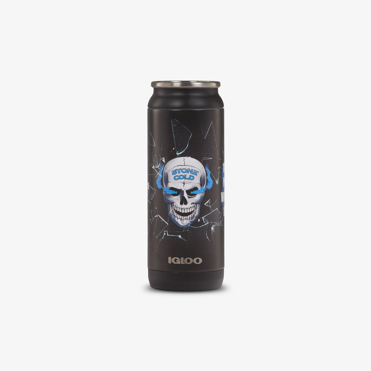 wwe-stone-cold-steve-austin-16-oz-can-d5 00027807-F.jpg