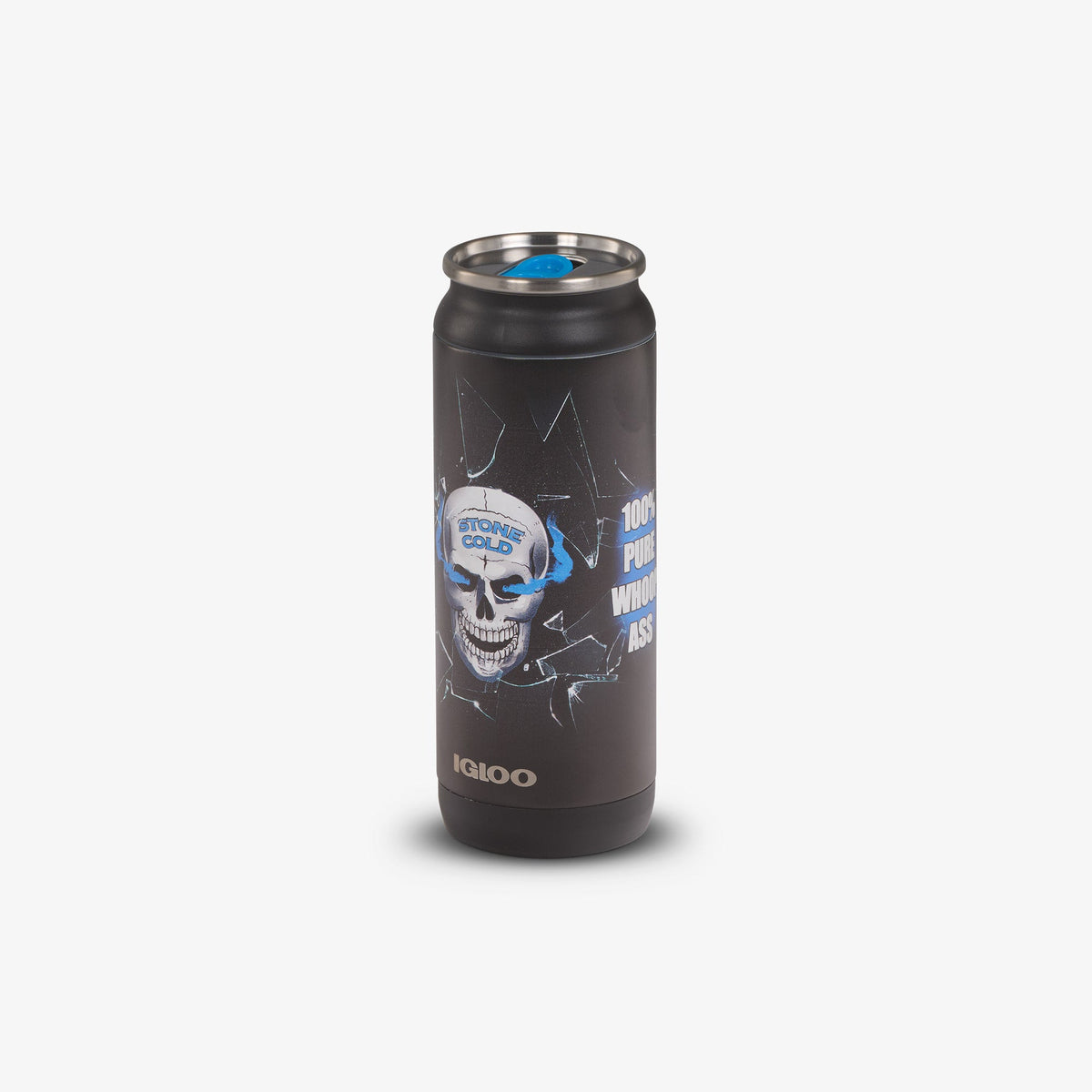 wwe-stone-cold-steve-austin-16-oz-can-d5 00027807-H1.jpg