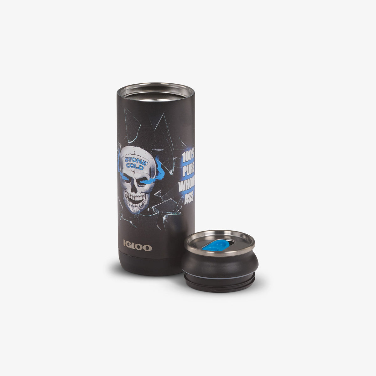wwe-stone-cold-steve-austin-16-oz-can-d5 00027807-O1.jpg