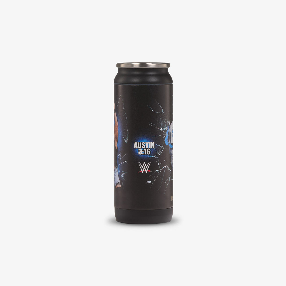 wwe-stone-cold-steve-austin-16-oz-can-d5 00027807-S.jpg