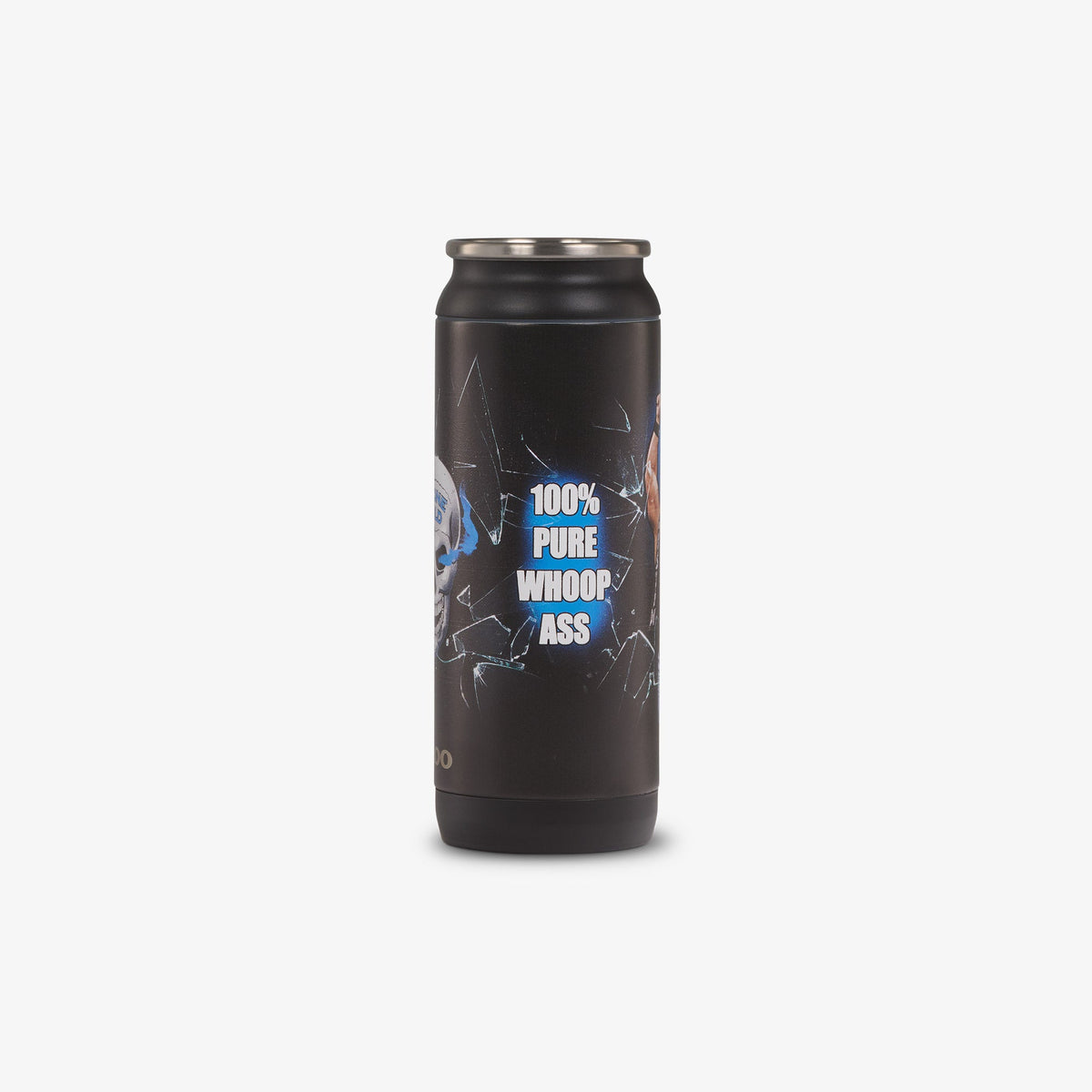wwe-stone-cold-steve-austin-16-oz-can-d5 00027807-S1.jpg