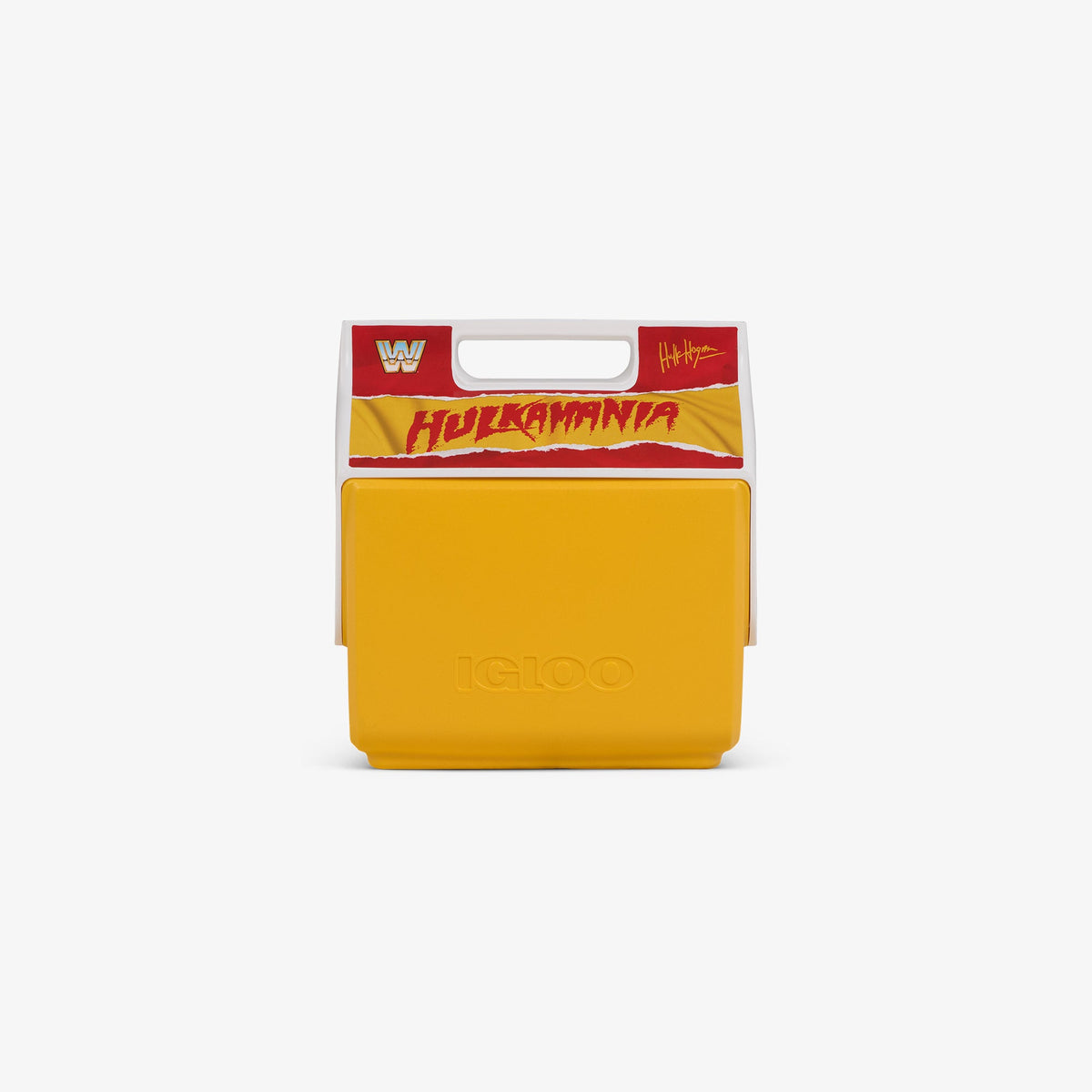 wwe-hulkamania-little-playmate-7-qt-cooler-w5 00027809-F.jpg