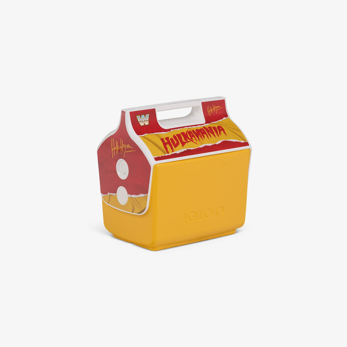 wwe-hulkamania-little-playmate-7-qt-cooler-w5 00027809-H2.jpg