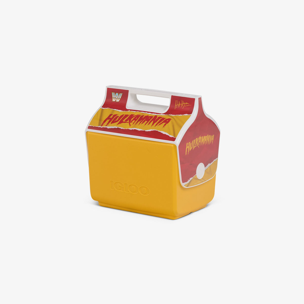 wwe-hulkamania-little-playmate-7-qt-cooler-w5 00027809-H3.jpg