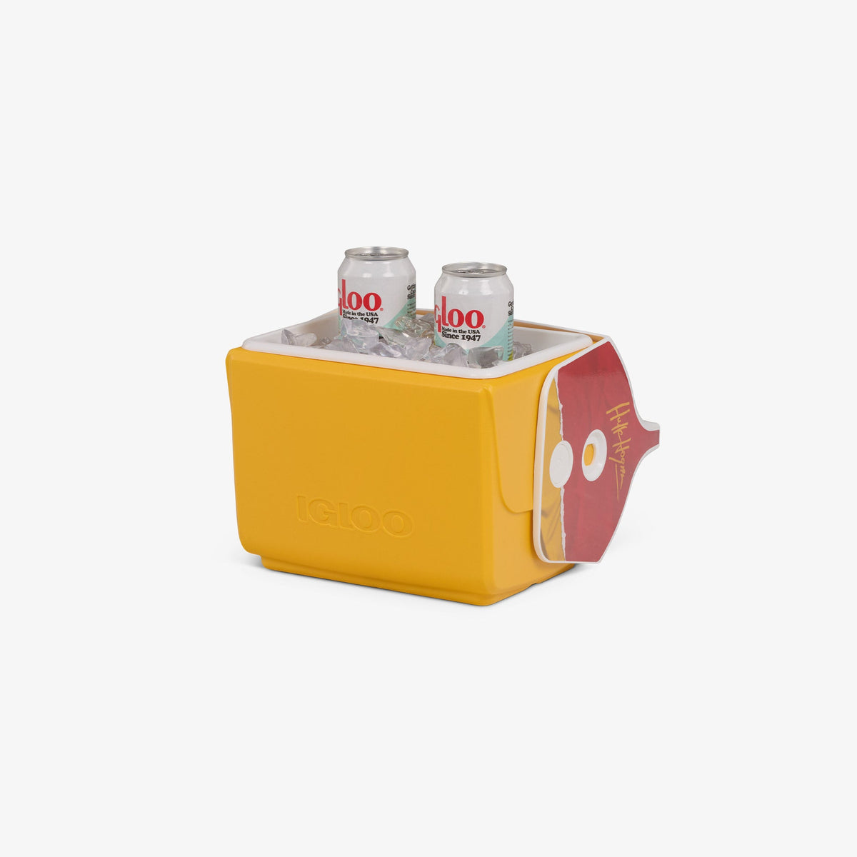 wwe-hulkamania-little-playmate-7-qt-cooler-w5 00027809-P1.jpg