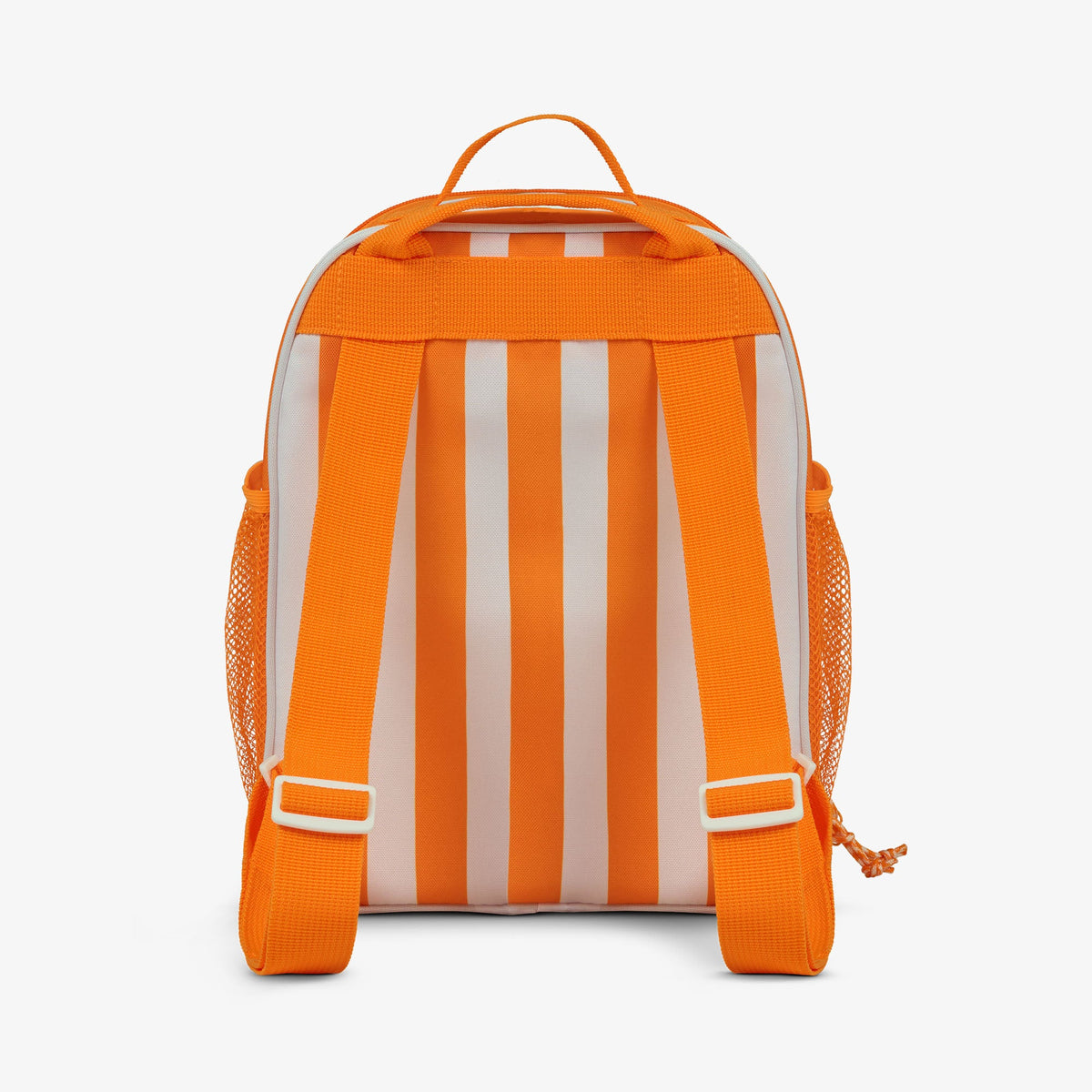 whataburger-mini-convertible-backpack-cooler-a8 00027810-BK.jpg