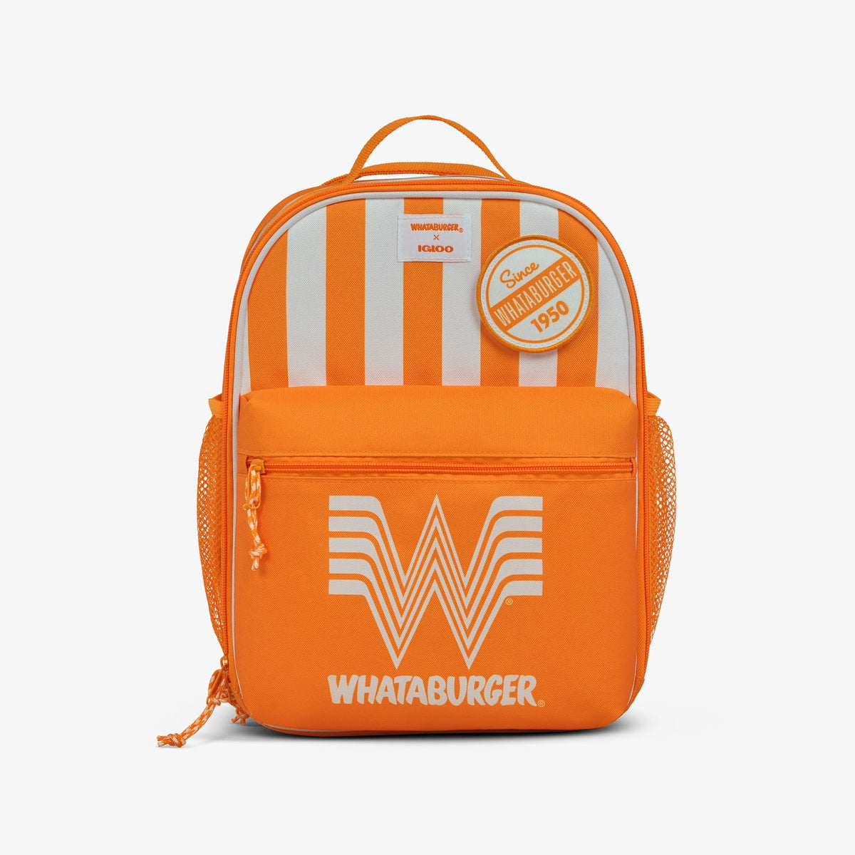 whataburger-mini-convertible-backpack-cooler-a8 00027810-F.jpg