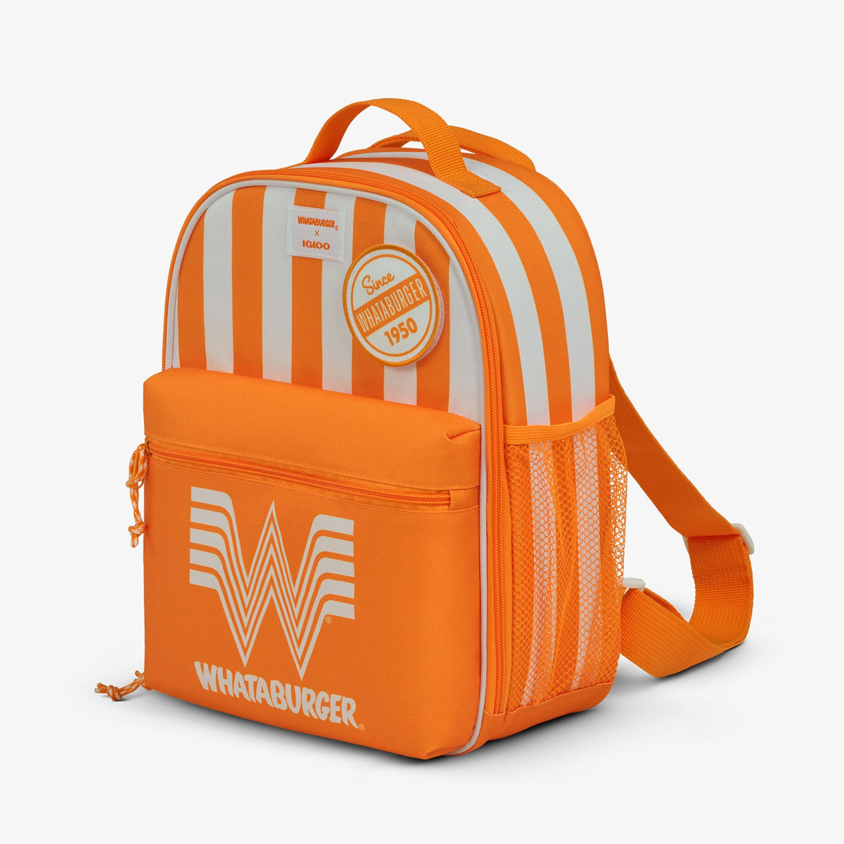 whataburger-mini-convertible-backpack-cooler-a8 00027810-H1.jpg