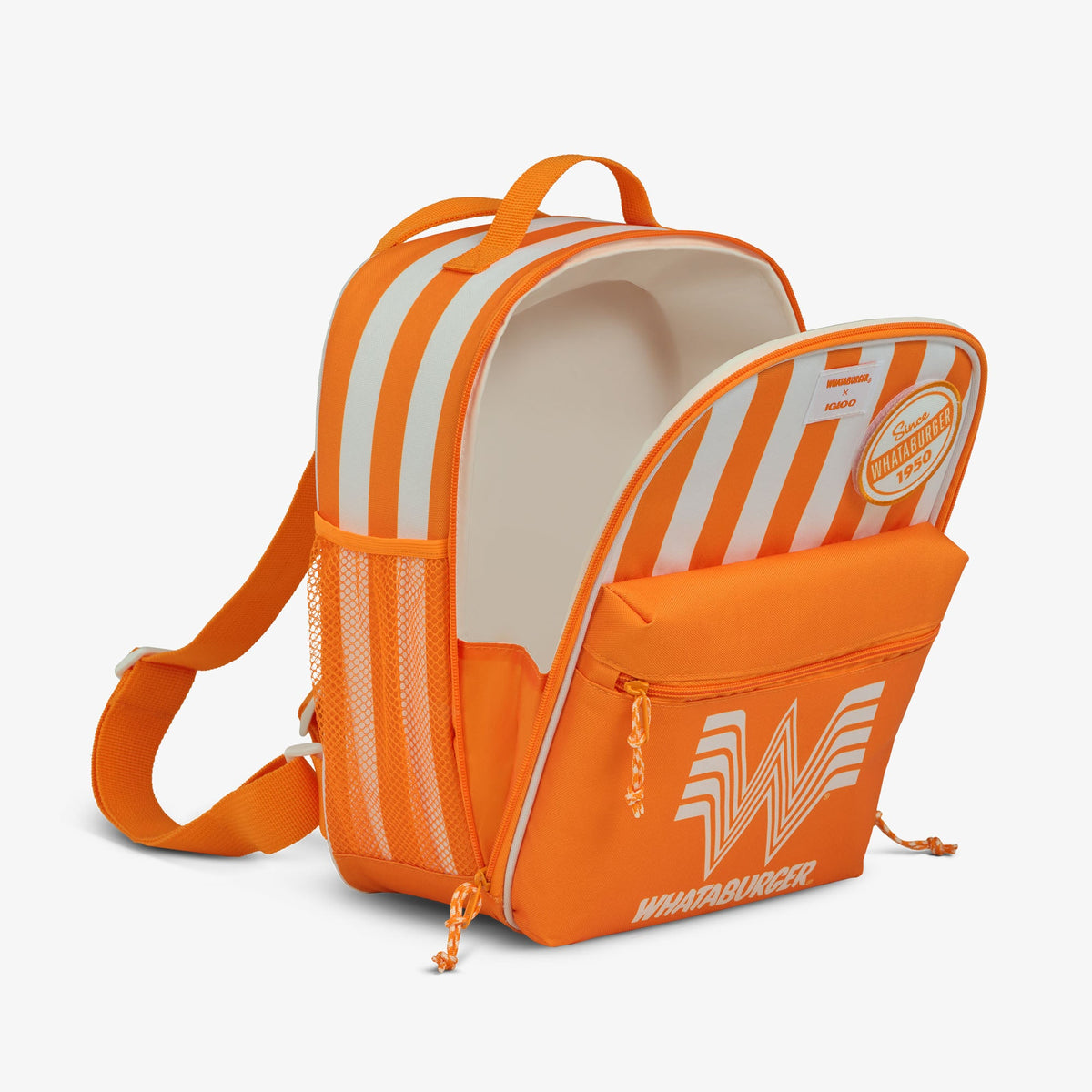 whataburger-mini-convertible-backpack-cooler-a8 00027810-O.jpg