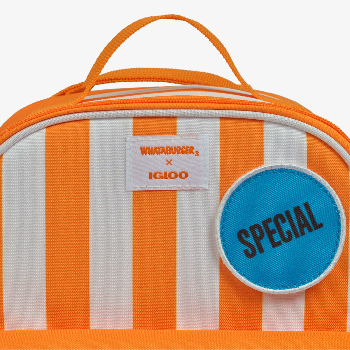 whataburger-mini-convertible-backpack-cooler-a8 00027810-PTCH3.jpg