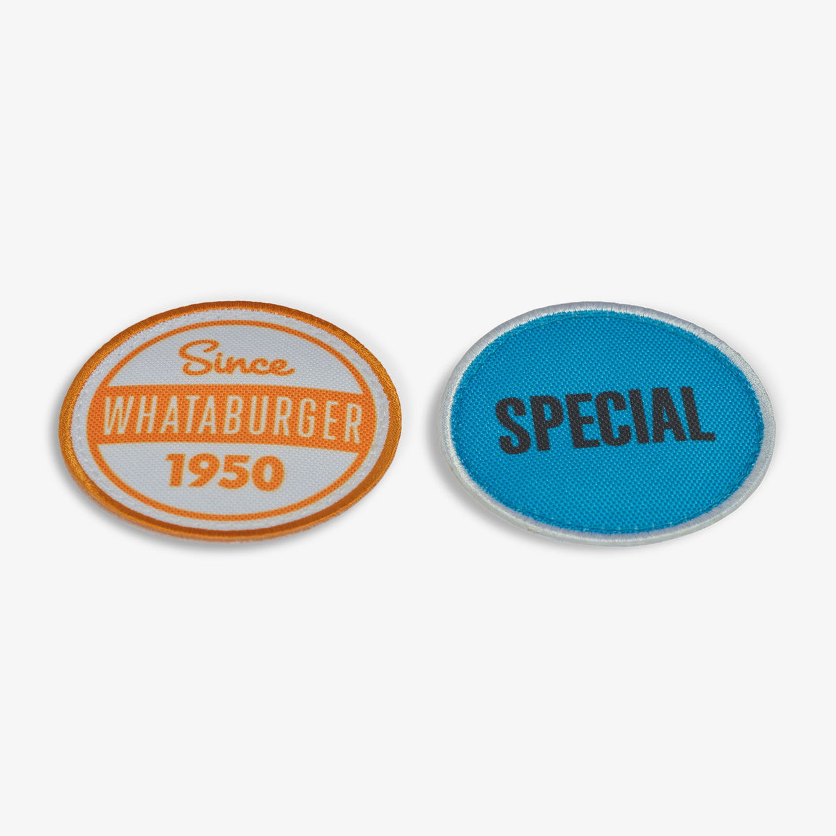 whataburger-mini-convertible-backpack-cooler-a8 00027810-PTCH6.jpg