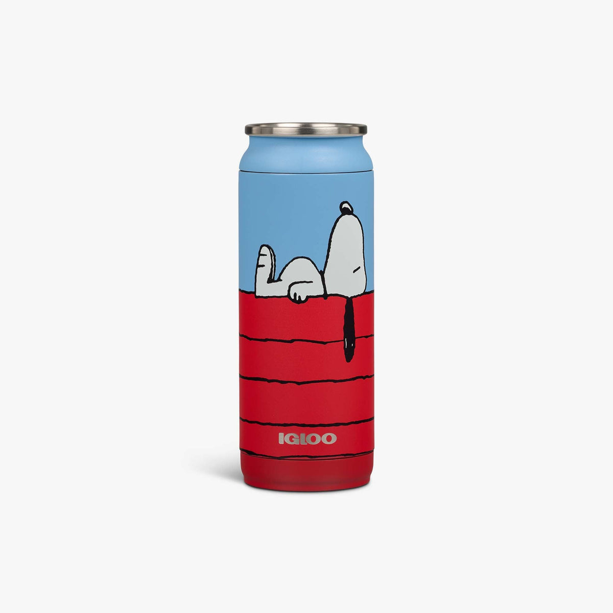 snoopy-s-doghouse-16-oz-can-a0 00027814-F_bf35b661-b56c-4136-a8c6-f630bdb0dbc8.jpg