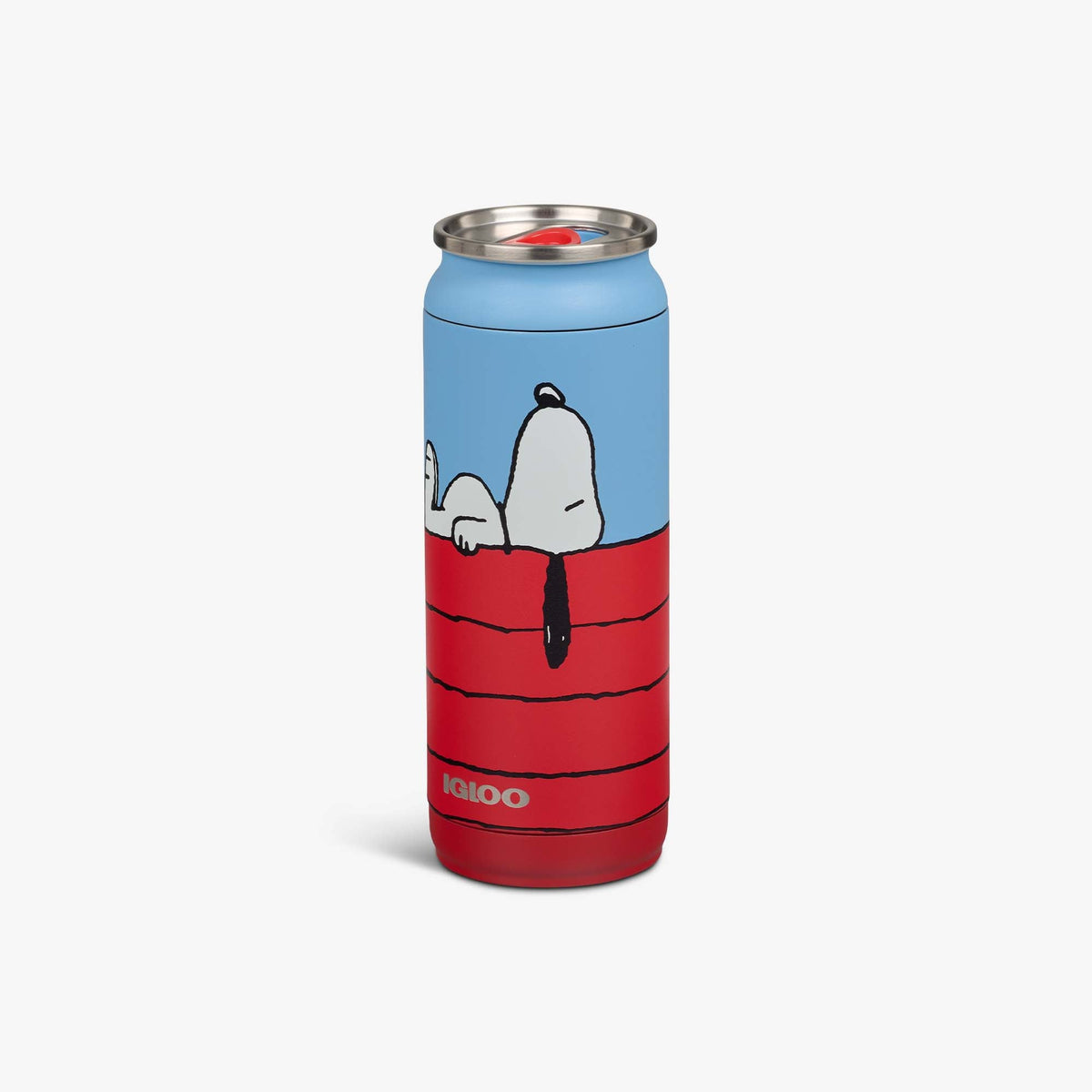snoopy-s-doghouse-16-oz-can-a0 00027814-H1_1c413749-95e2-467b-b819-fea8adf2a986.jpg