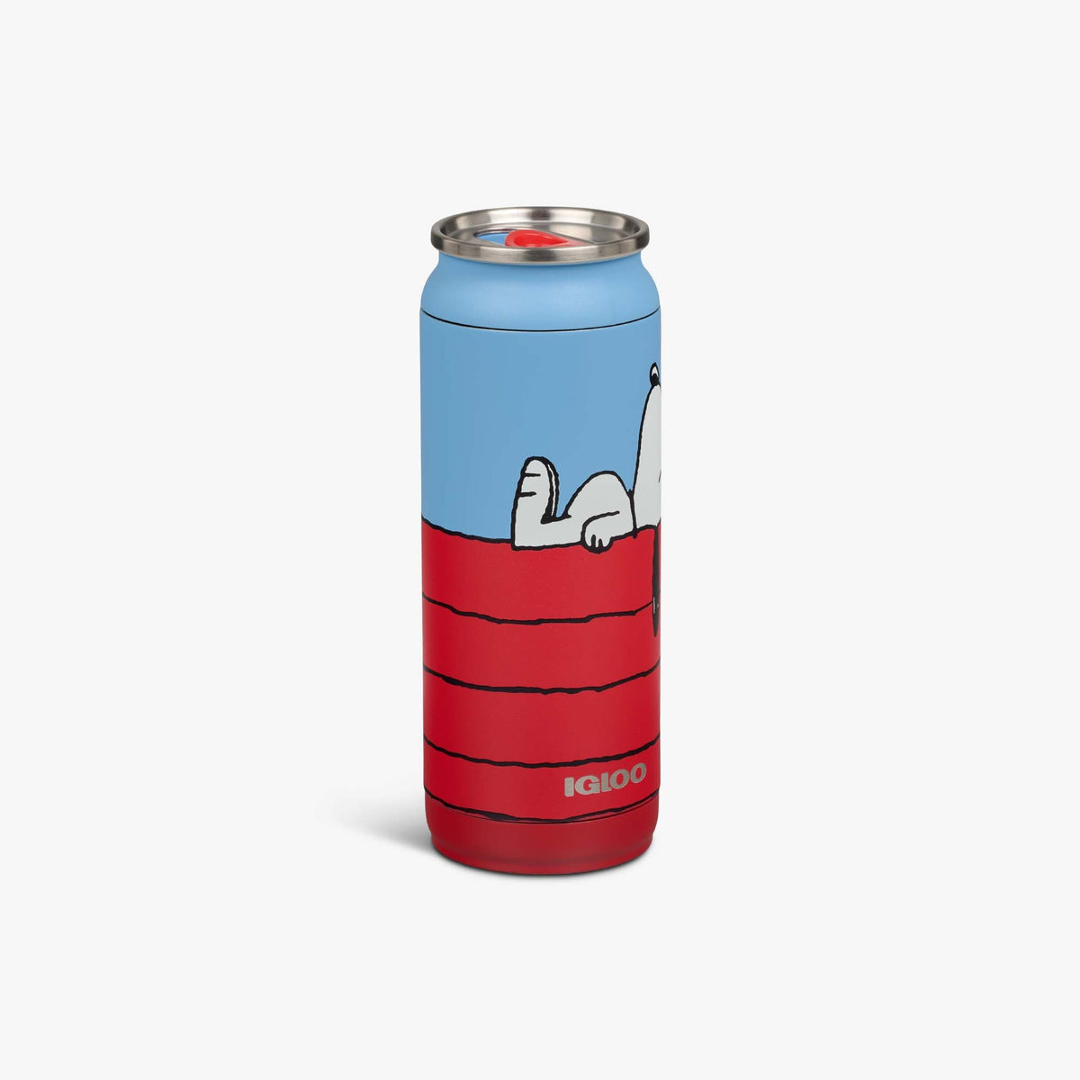 snoopy-s-doghouse-16-oz-can-a0 00027814-H_0fcbeea7-5465-424e-8d8d-548d79ada4b0.jpg