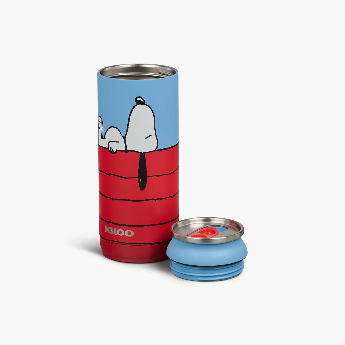 snoopy-s-doghouse-16-oz-can-a0 00027814-O1_6f2e66aa-6fb8-4379-9fe7-2f6e49c27550.jpg