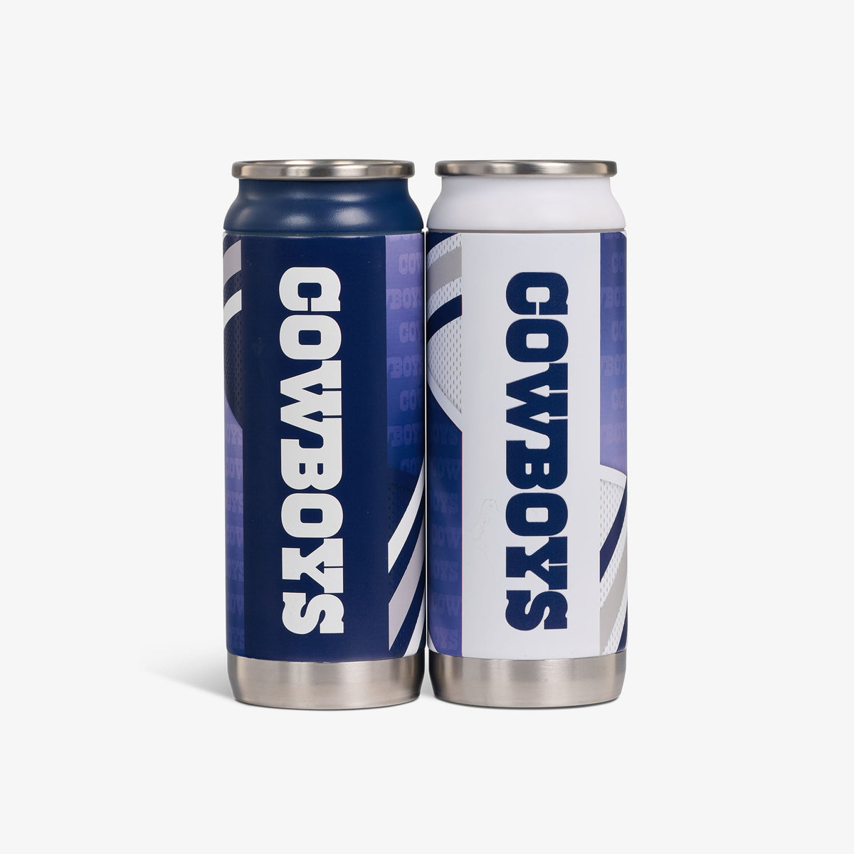 dallas-cowboys-home-and-away-16-oz-can-2-pack-c0 00027819-BK.jpg