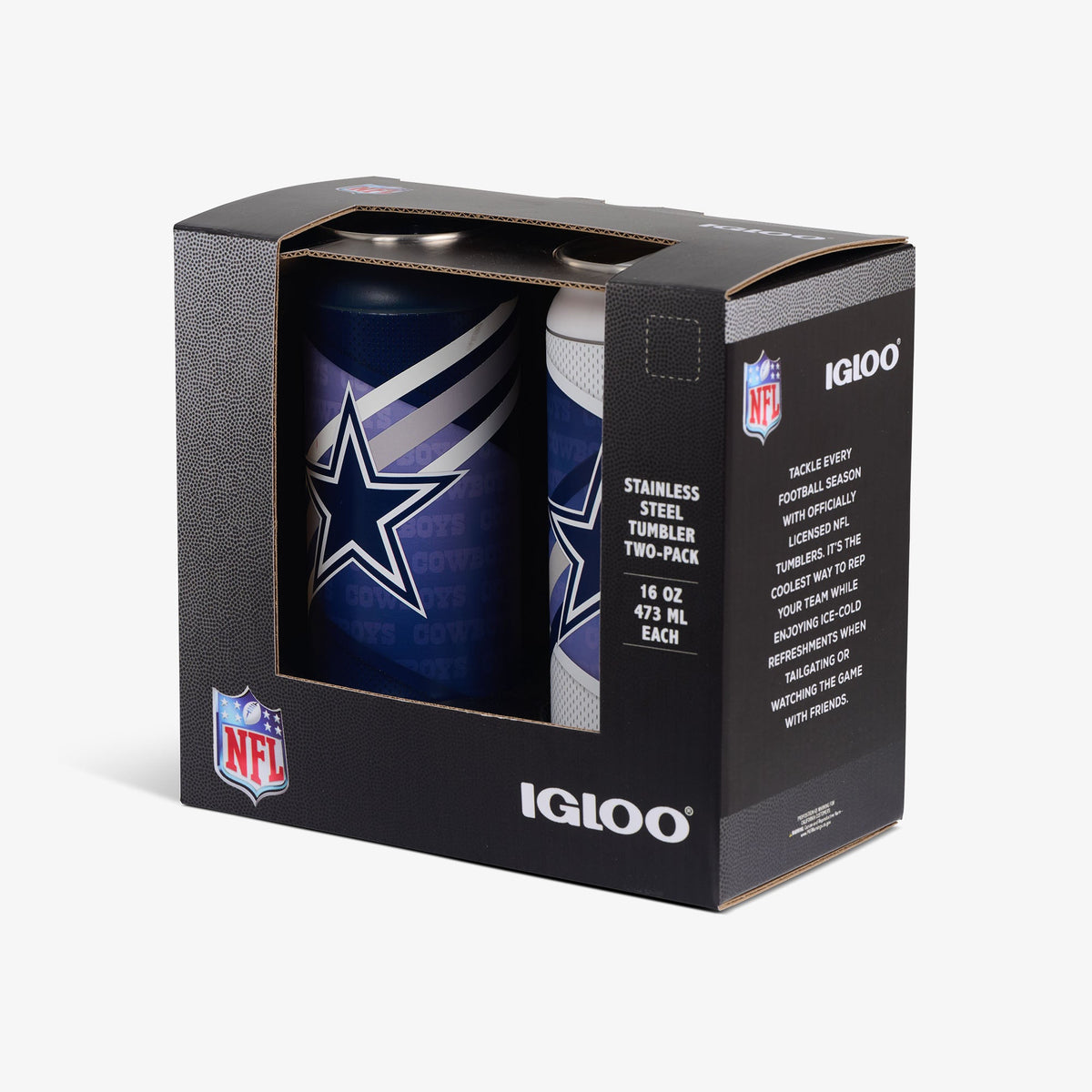 dallas-cowboys-home-and-away-16-oz-can-2-pack-c0 00027819-BXH1.jpg