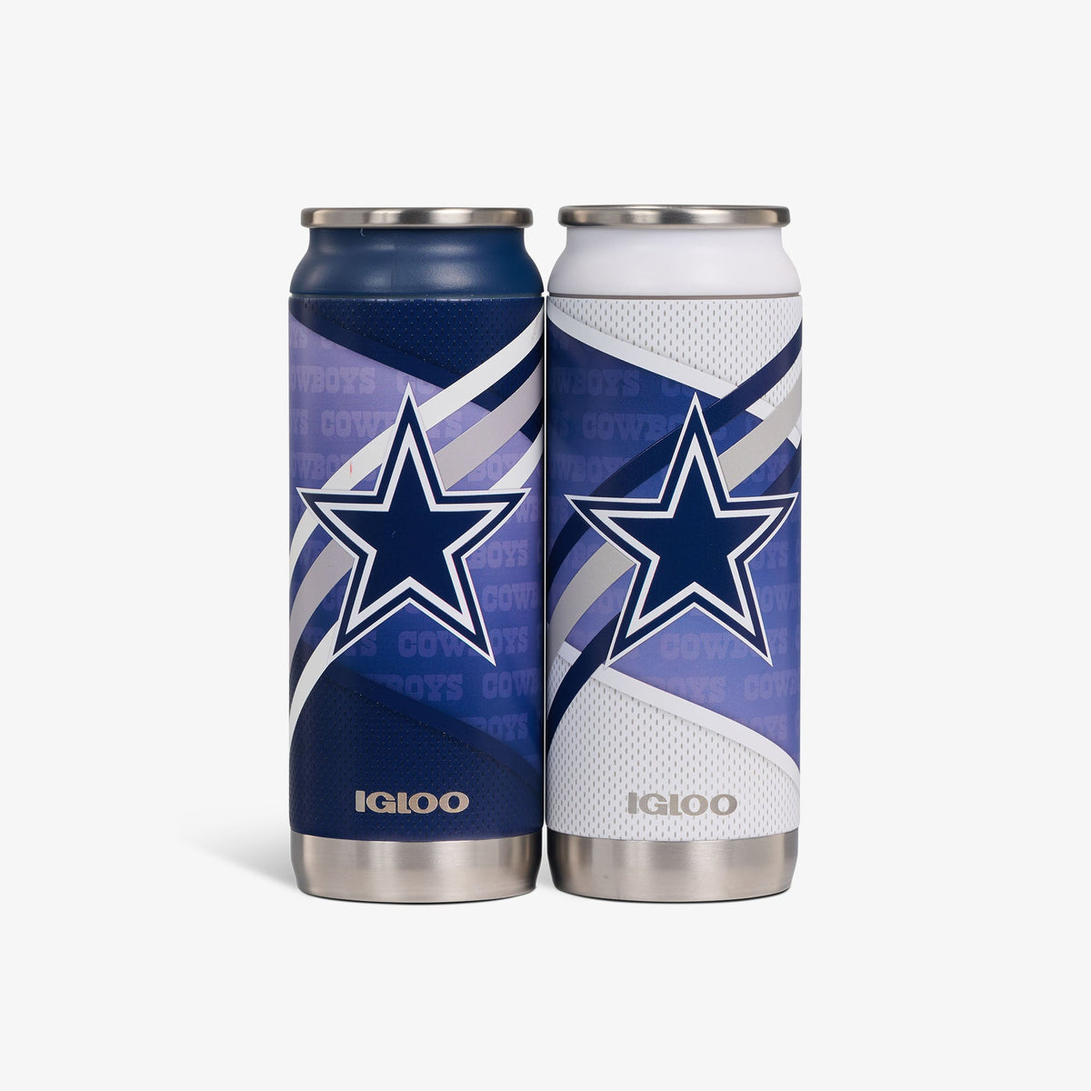 dallas-cowboys-home-and-away-16-oz-can-2-pack-c0 00027819-F.jpg