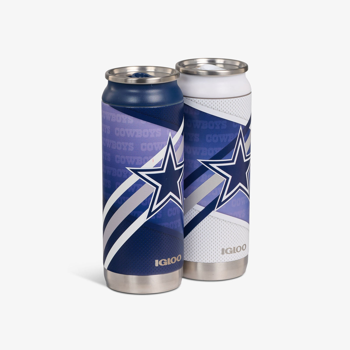 dallas-cowboys-home-and-away-16-oz-can-2-pack-c0 00027819-H.jpg