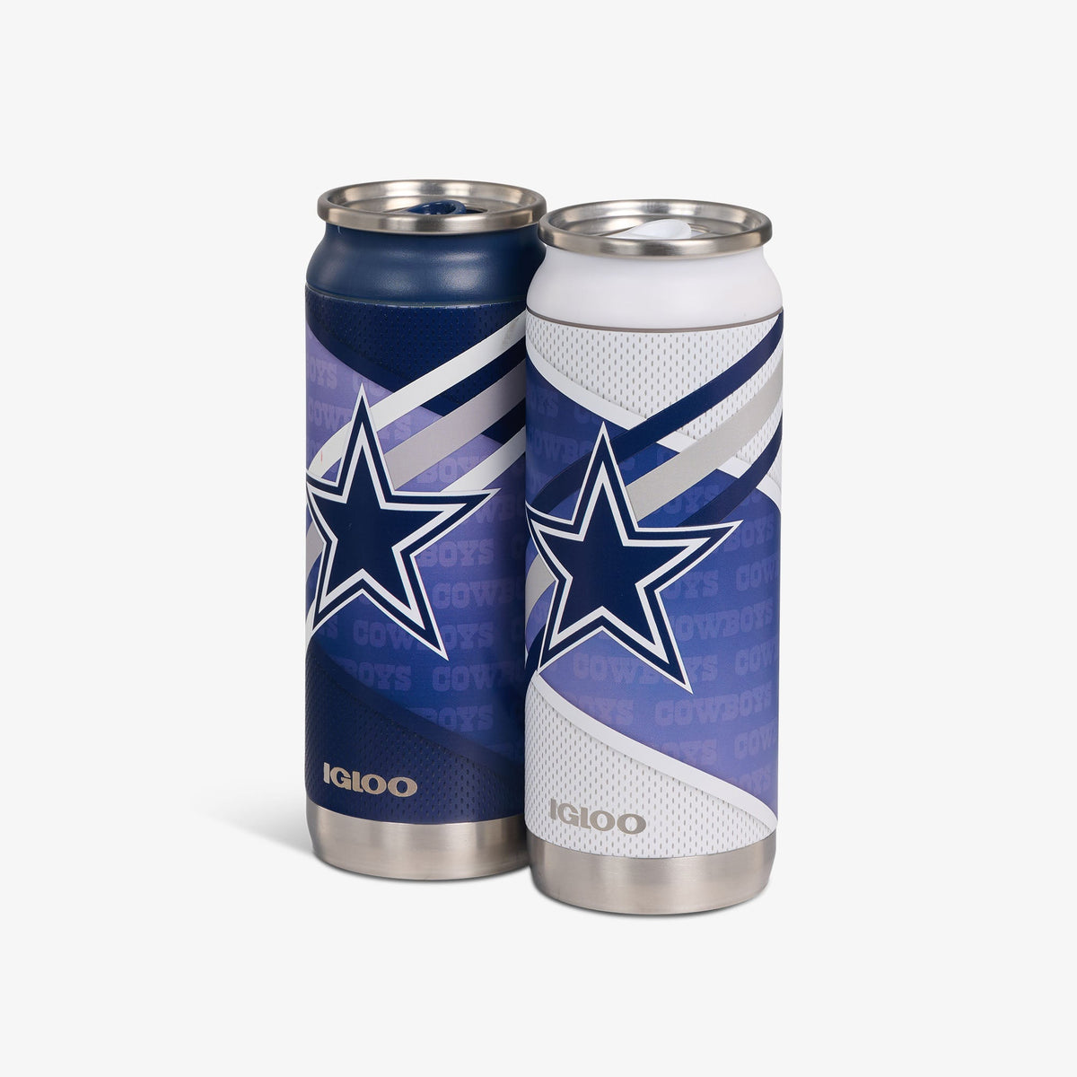 dallas-cowboys-home-and-away-16-oz-can-2-pack-c0 00027819-H1.jpg