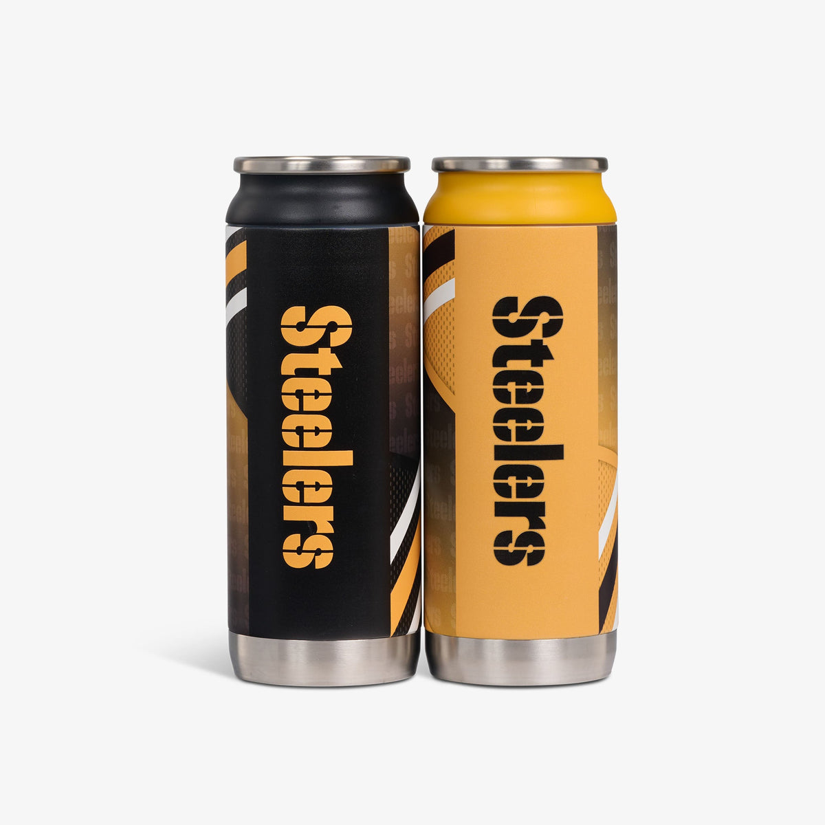 pittsburgh-steelers-home-and-away-16-oz-can-2-pack-f0 00027823-BK.jpg
