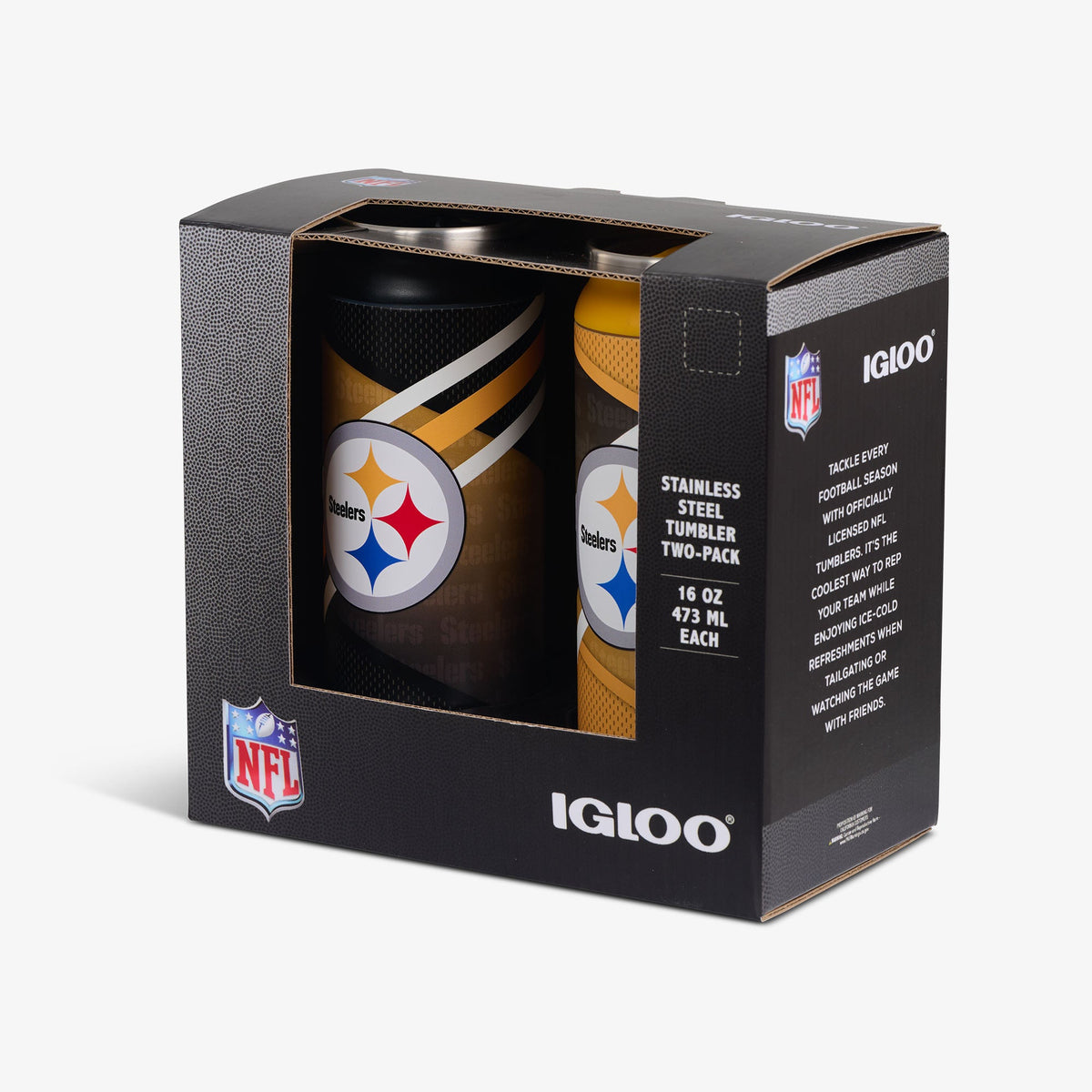 pittsburgh-steelers-home-and-away-16-oz-can-2-pack-f0 00027823-BXH1.jpg