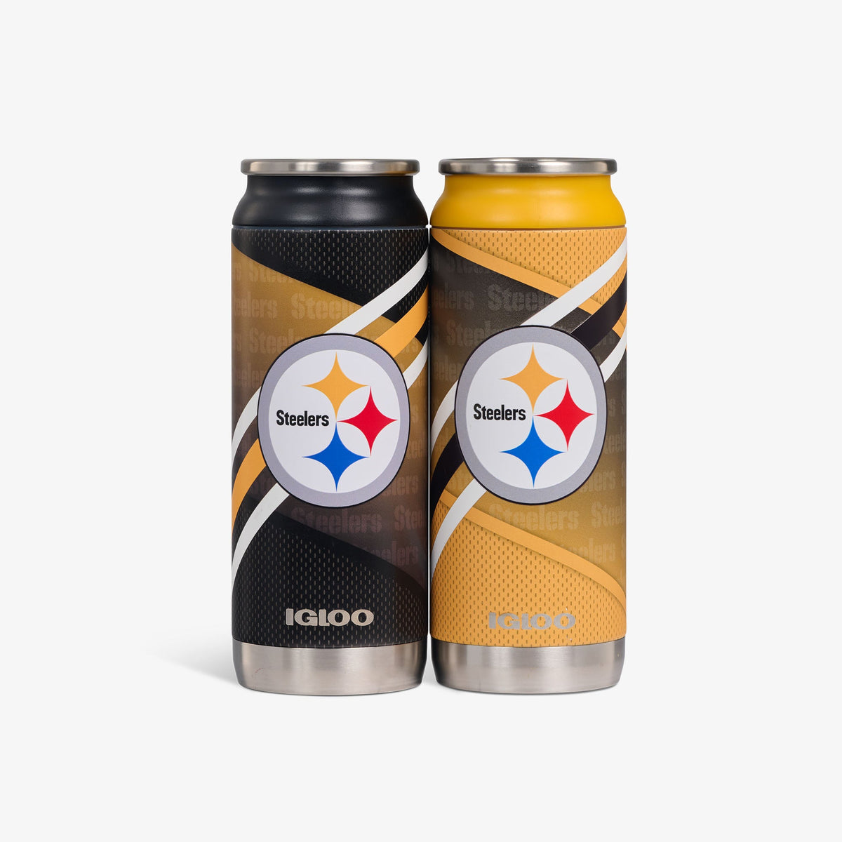 pittsburgh-steelers-home-and-away-16-oz-can-2-pack-f0 00027823-F.jpg