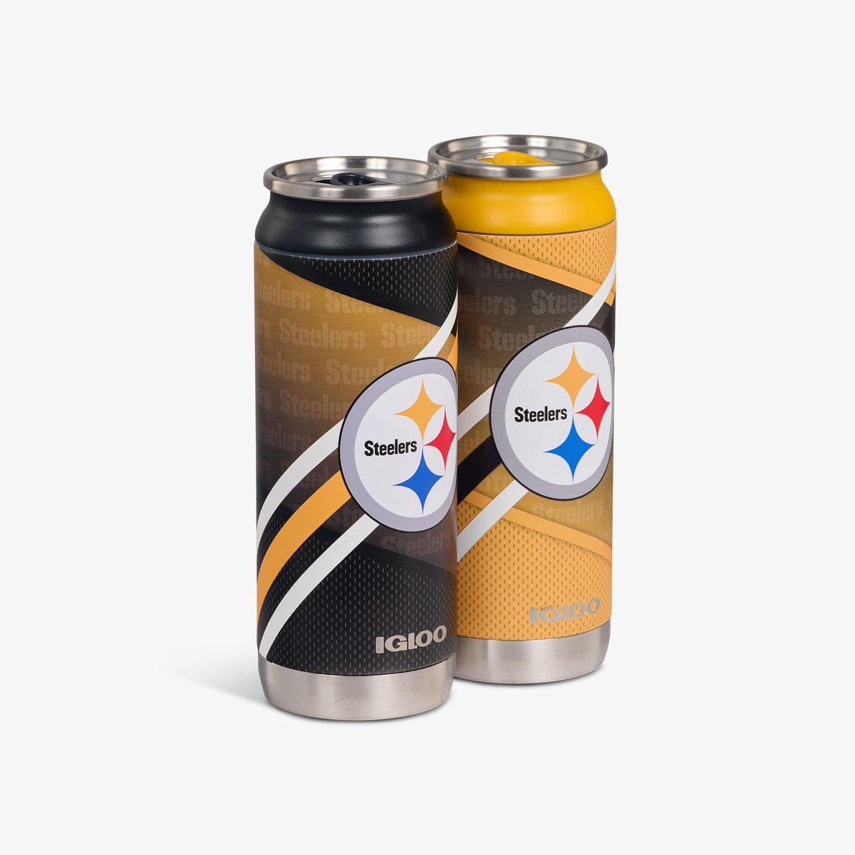 pittsburgh-steelers-home-and-away-16-oz-can-2-pack-f0 00027823-H.jpg