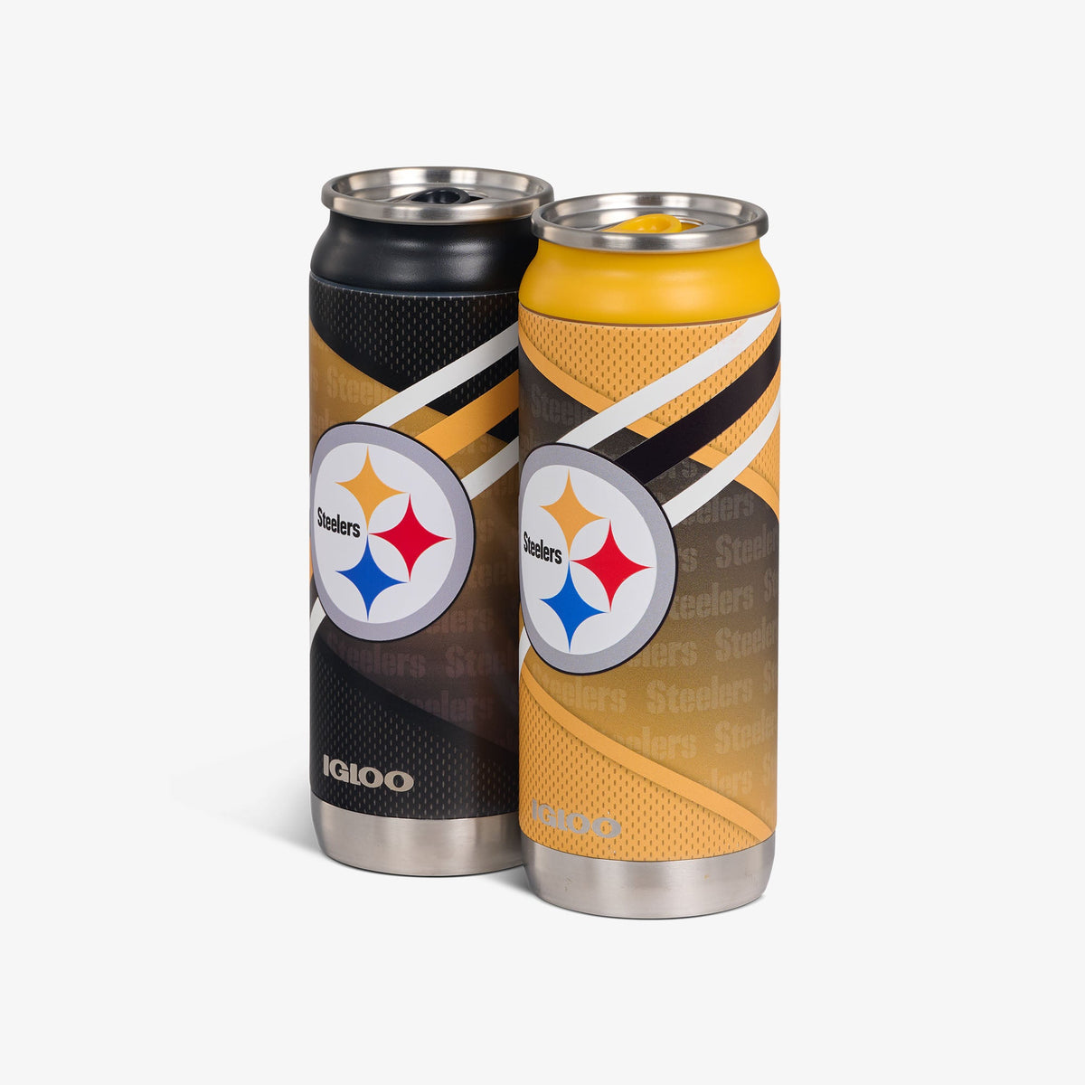pittsburgh-steelers-home-and-away-16-oz-can-2-pack-f0 00027823-H1.jpg