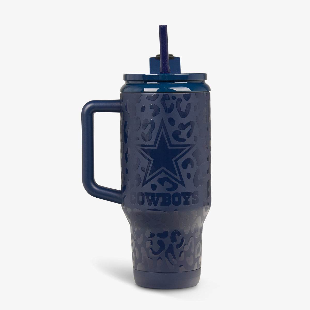 nfl-32-oz-leopard-flip-n-sip-travel-mug-s0 00027826-LHF_fe224fb3-8928-4cb3-b7f0-63d0edfec6b5.jpg