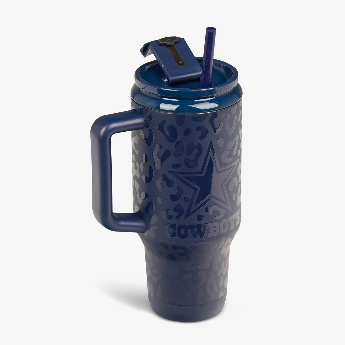 nfl-32-oz-leopard-flip-n-sip-travel-mug-s0 00027826-LHH_3c0008d5-4c15-4fcb-80c7-40c411938220.jpg