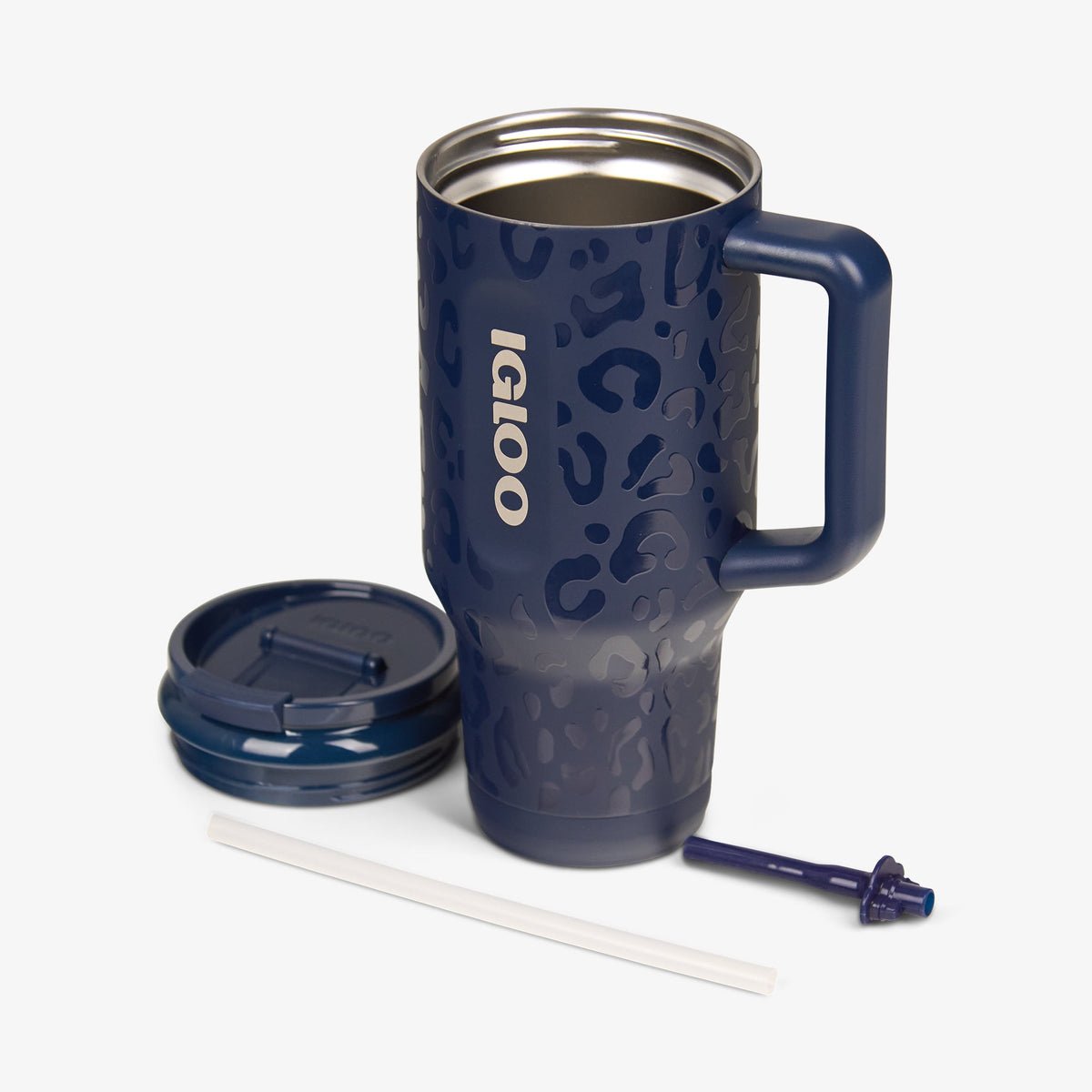 nfl-32-oz-leopard-flip-n-sip-travel-mug-s0 00027826-O1_d2608e4a-09ad-46bb-b44f-90ac61e1f0fa.jpg