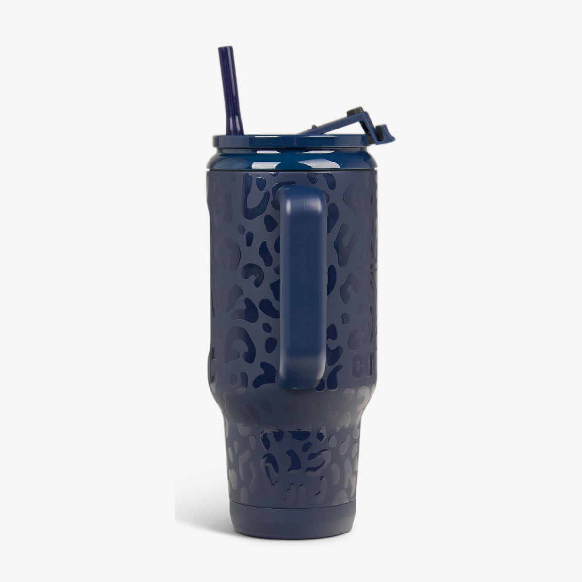 nfl-32-oz-leopard-flip-n-sip-travel-mug-s0 00027826-S3_5f8d0fd3-935a-4497-89df-d4cd01df8f88.jpg