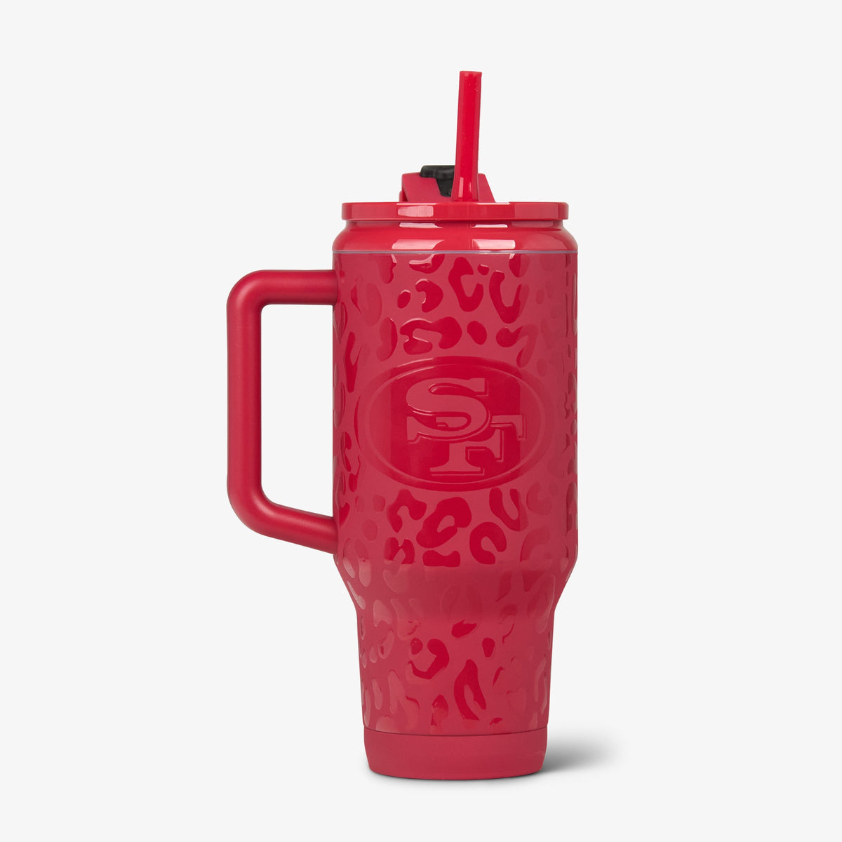 nfl-32-oz-leopard-flip-n-sip-travel-mug-s0 00027828-LHF_881a8f42-cbd8-48b3-bf7b-fbf90372faba.jpg