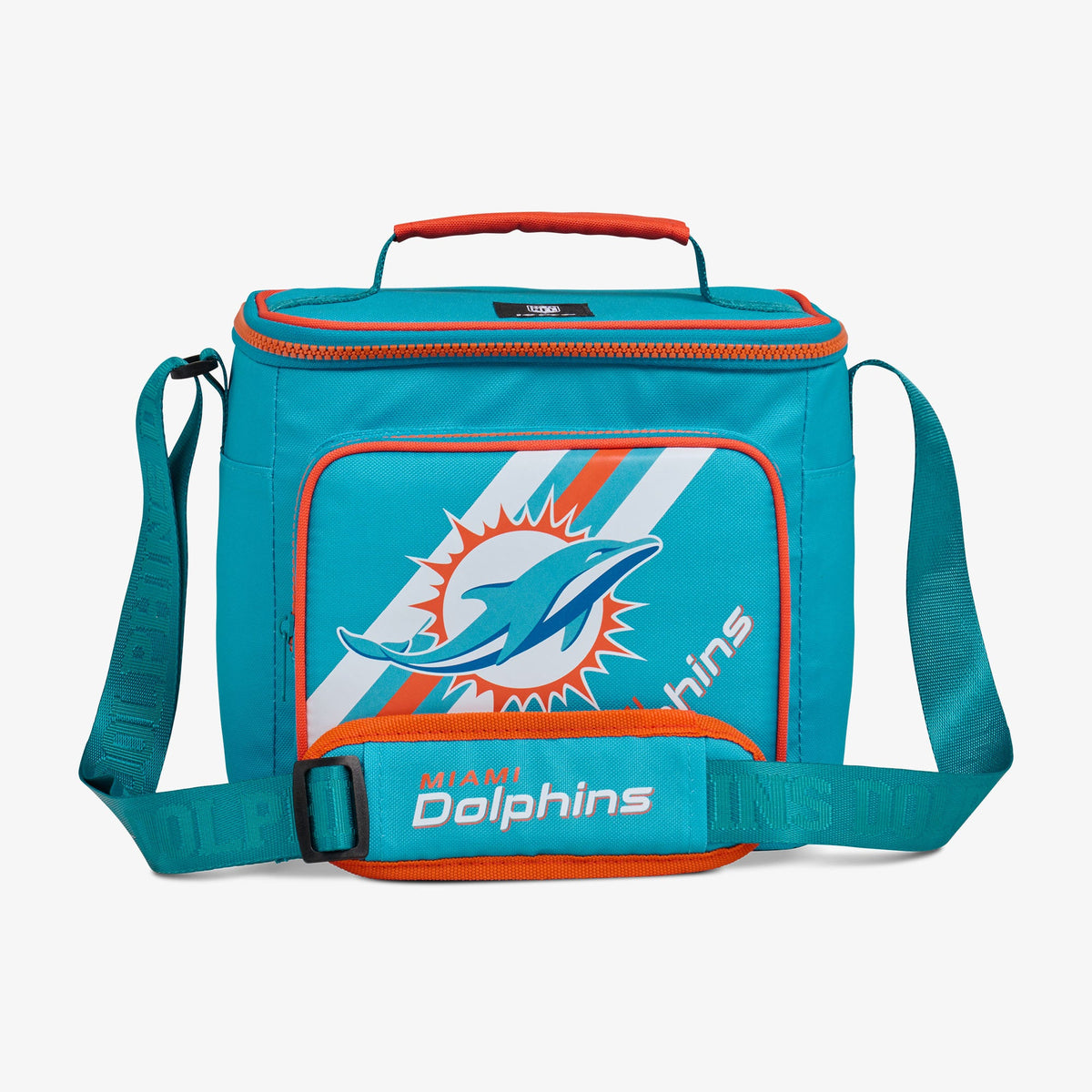 miami-dolphins-square-lunch-cooler-bag-u0 00027830-F.jpg