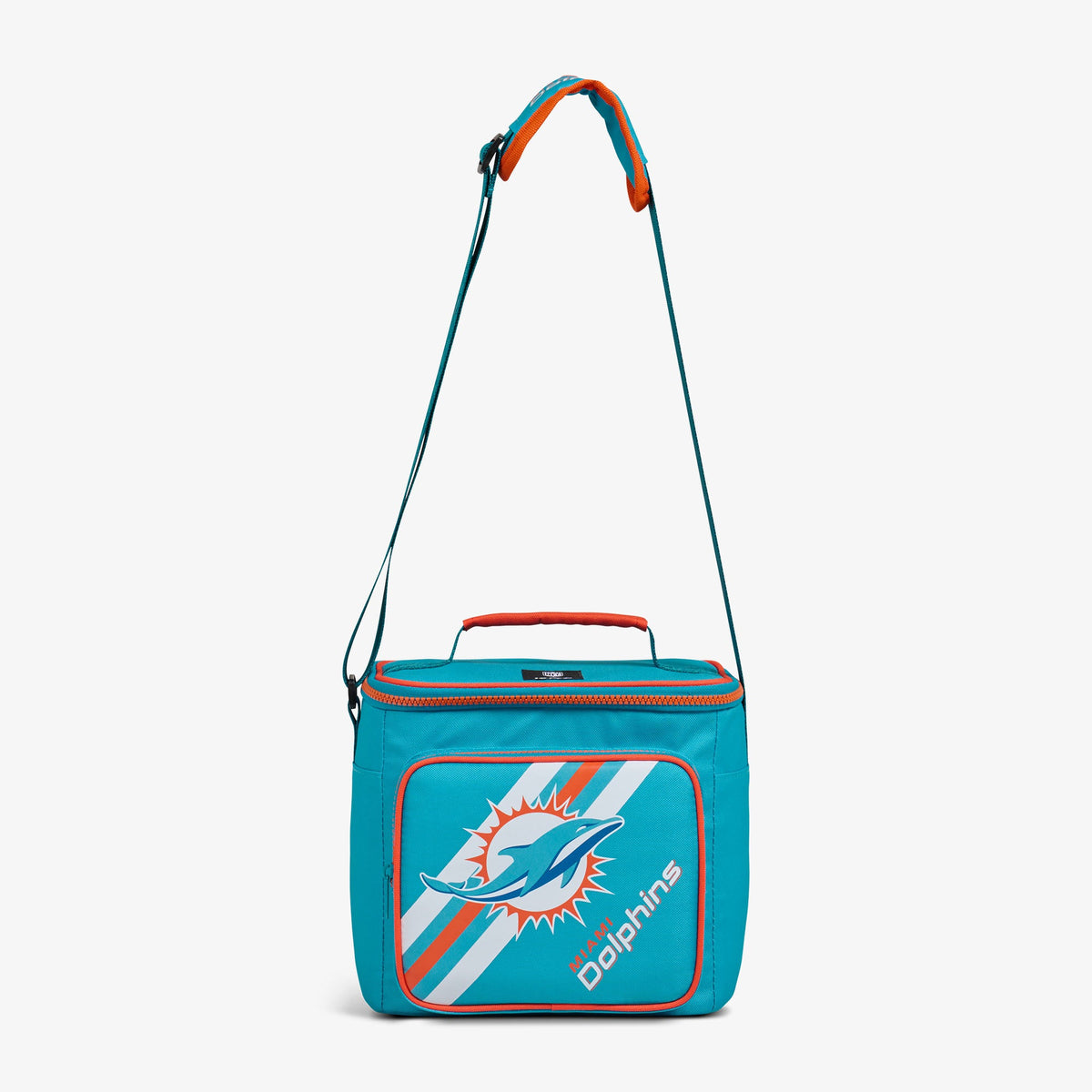 miami-dolphins-square-lunch-cooler-bag-u0 00027830-F1.jpg