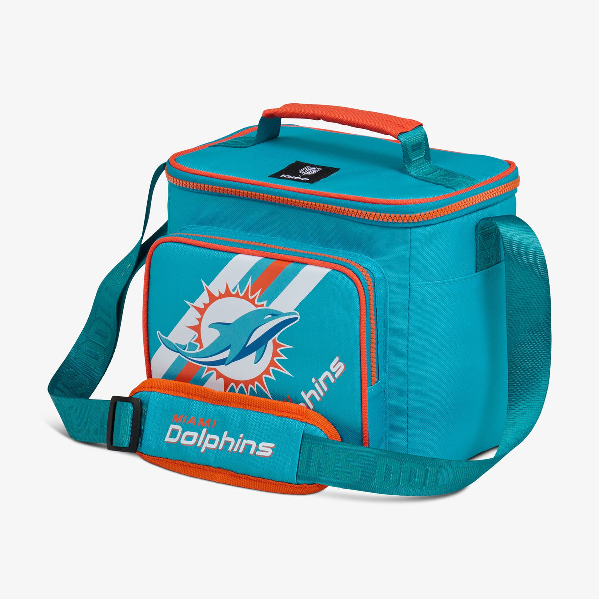 miami-dolphins-square-lunch-cooler-bag-u0 00027830-H1.jpg
