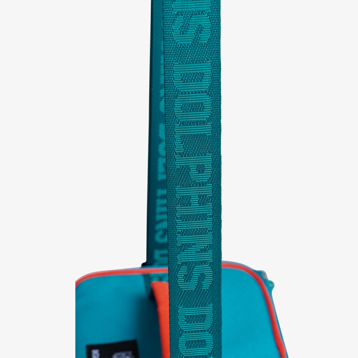 miami-dolphins-square-lunch-cooler-bag-u0 00027830-STP1.jpg