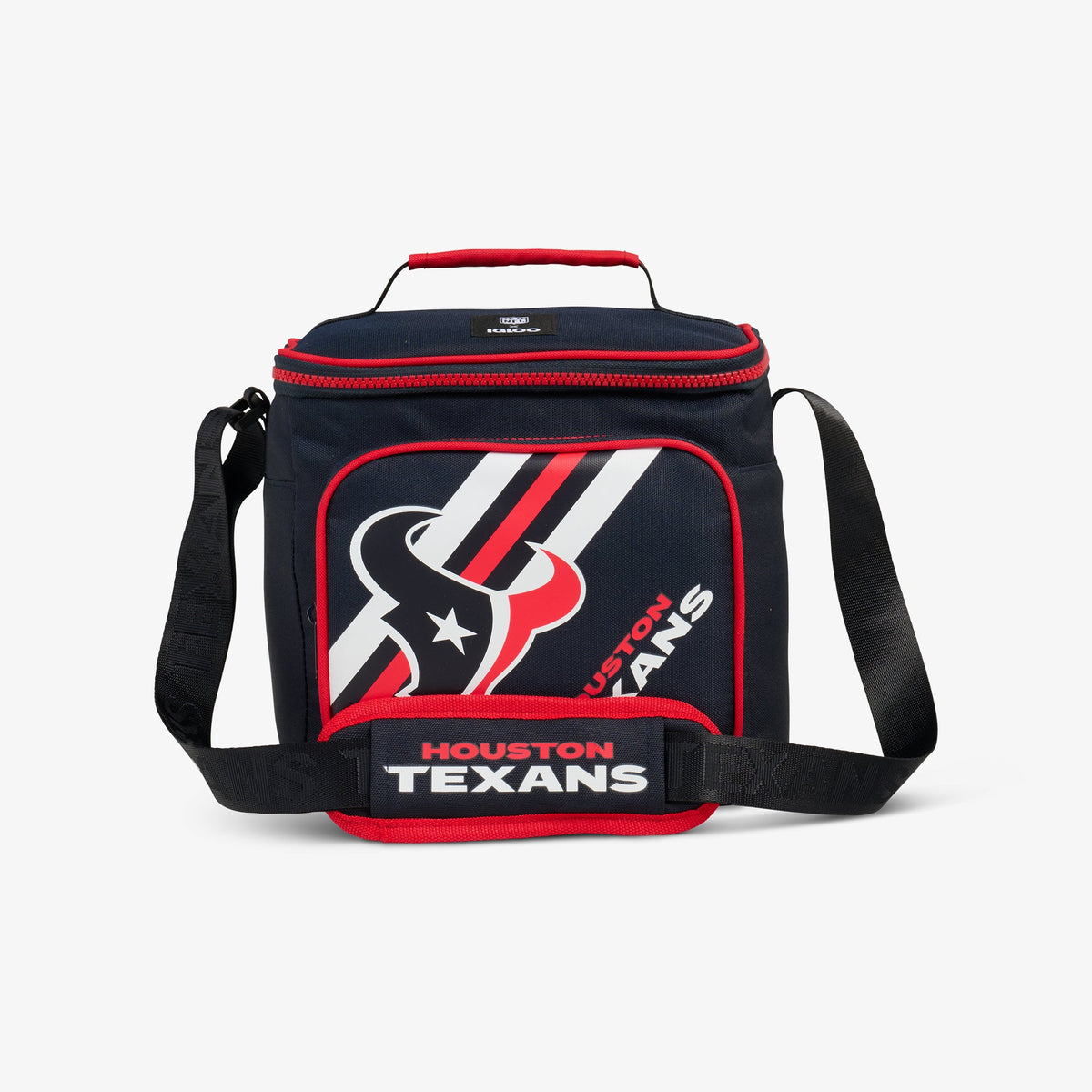 houston-texans-square-lunch-cooler-bag-j9 00027831-F.jpg