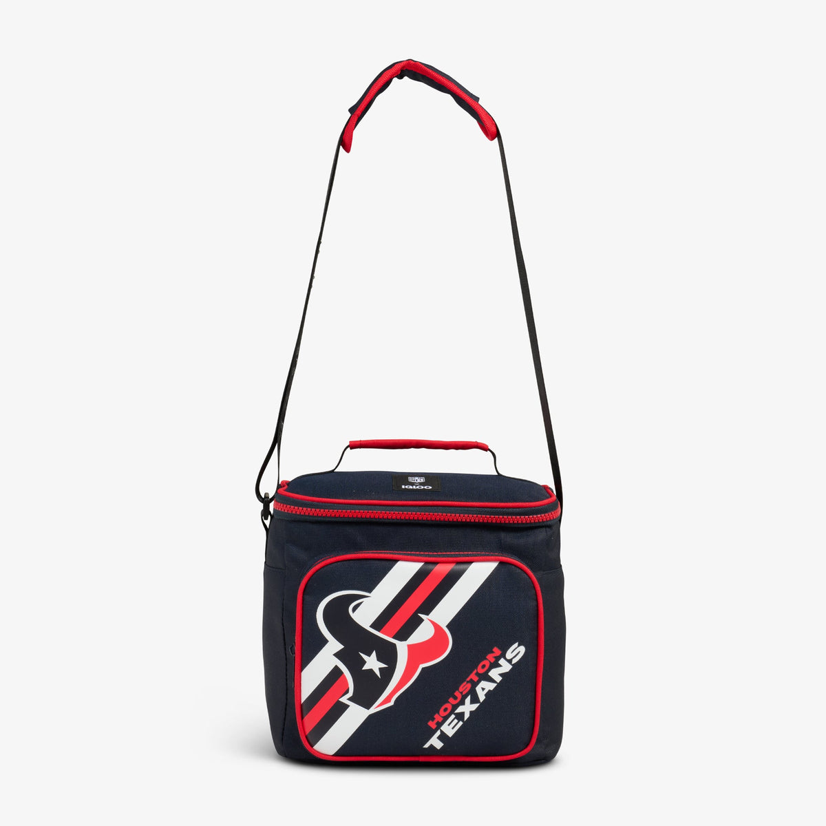 houston-texans-square-lunch-cooler-bag-j9 00027831-F1.jpg