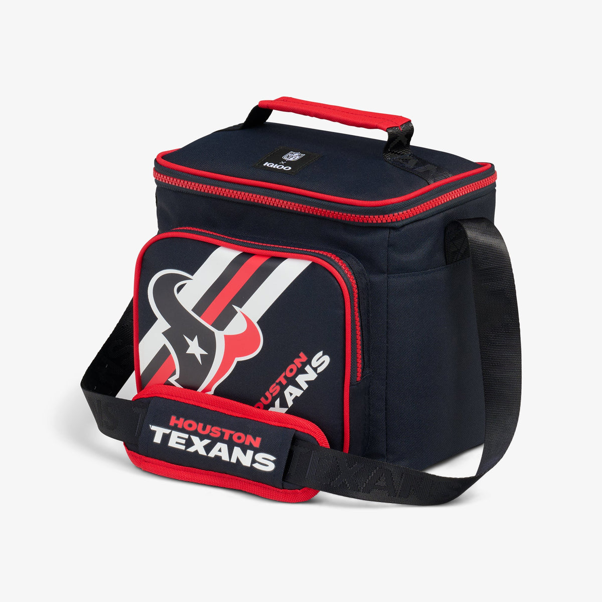 houston-texans-square-lunch-cooler-bag-j9 00027831-H1.jpg
