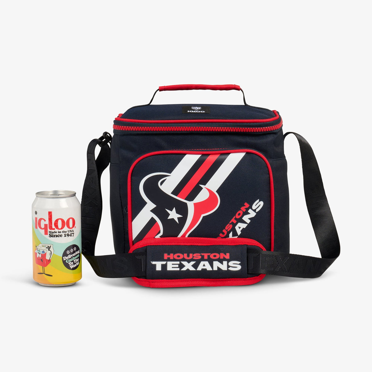 houston-texans-square-lunch-cooler-bag-j9 00027831-P.jpg