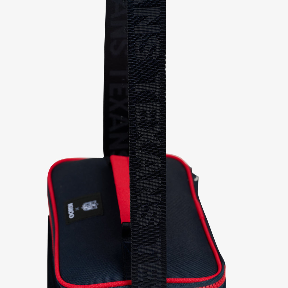 houston-texans-square-lunch-cooler-bag-j9 00027831-STRP.jpg