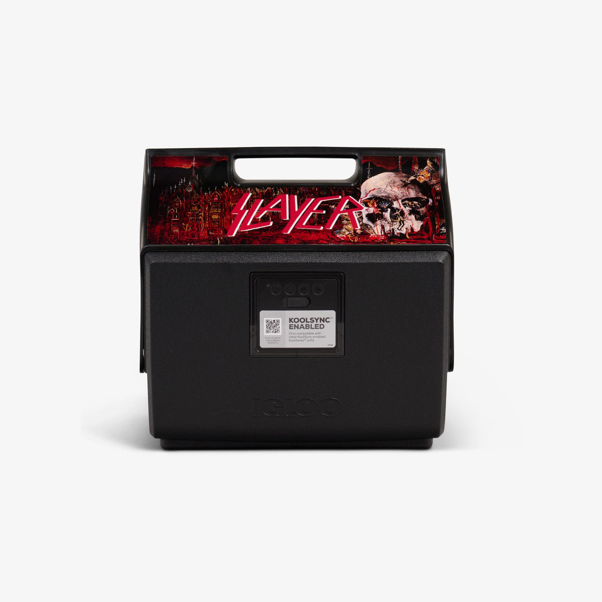 slayer-south-of-heaven-kooltunes-z7 00027834-BK.jpg